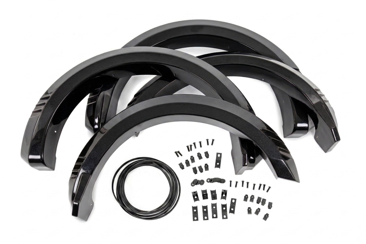 RC-F-F318201-UH