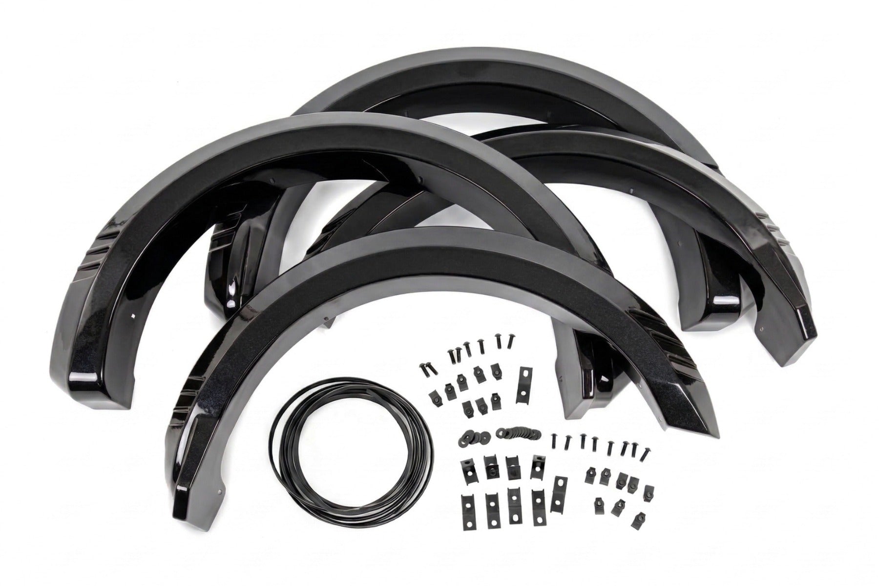 RC-F-F318201-UH