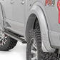 RC-F-F318201-JS