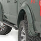 RC-F-F318201-BN