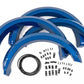 RC-F-F318201-E7