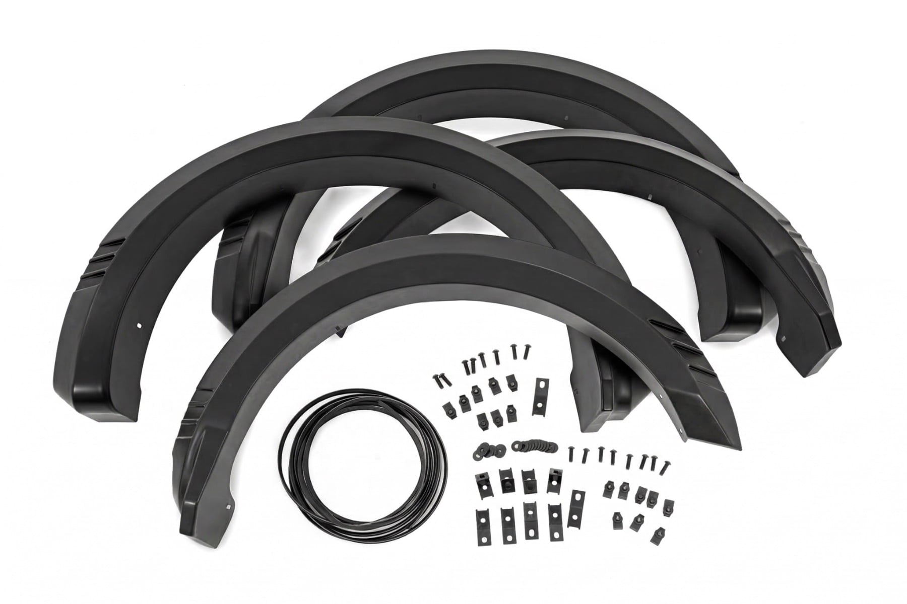RC-F-F320210A-UM