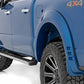 RC-F-F320210A-E9
