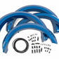 RC-F-F320210A-E9
