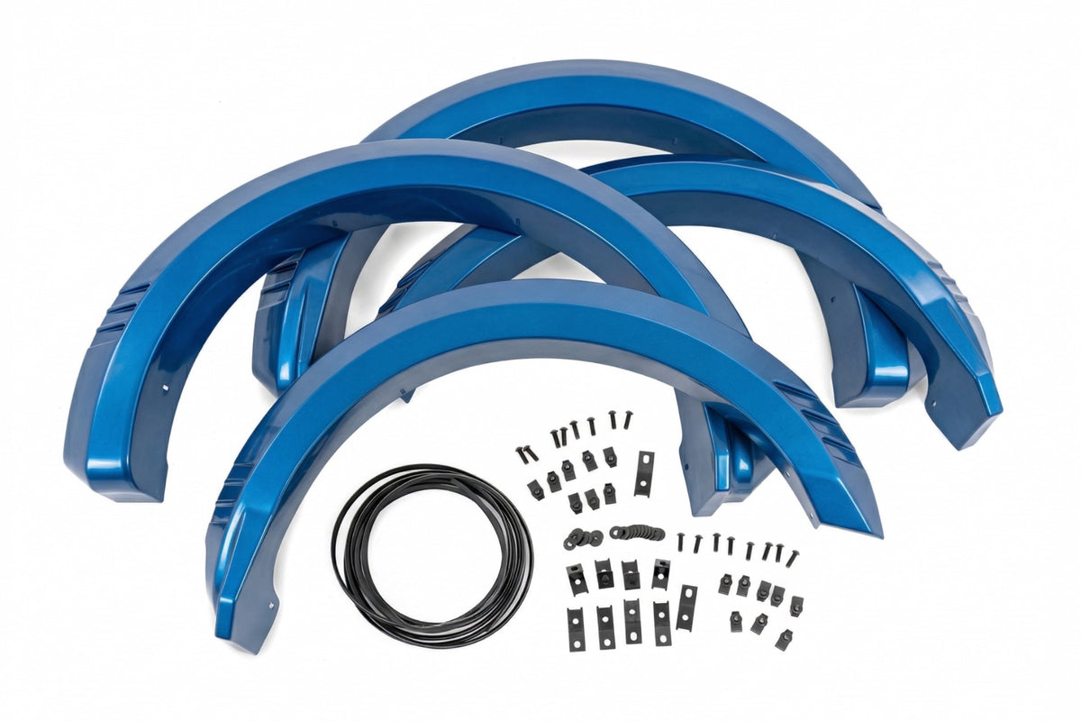 RC-F-F320210A-E9