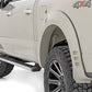 RC-F-F320210A-DR