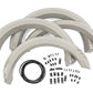 RC-F-F320210A-DR
