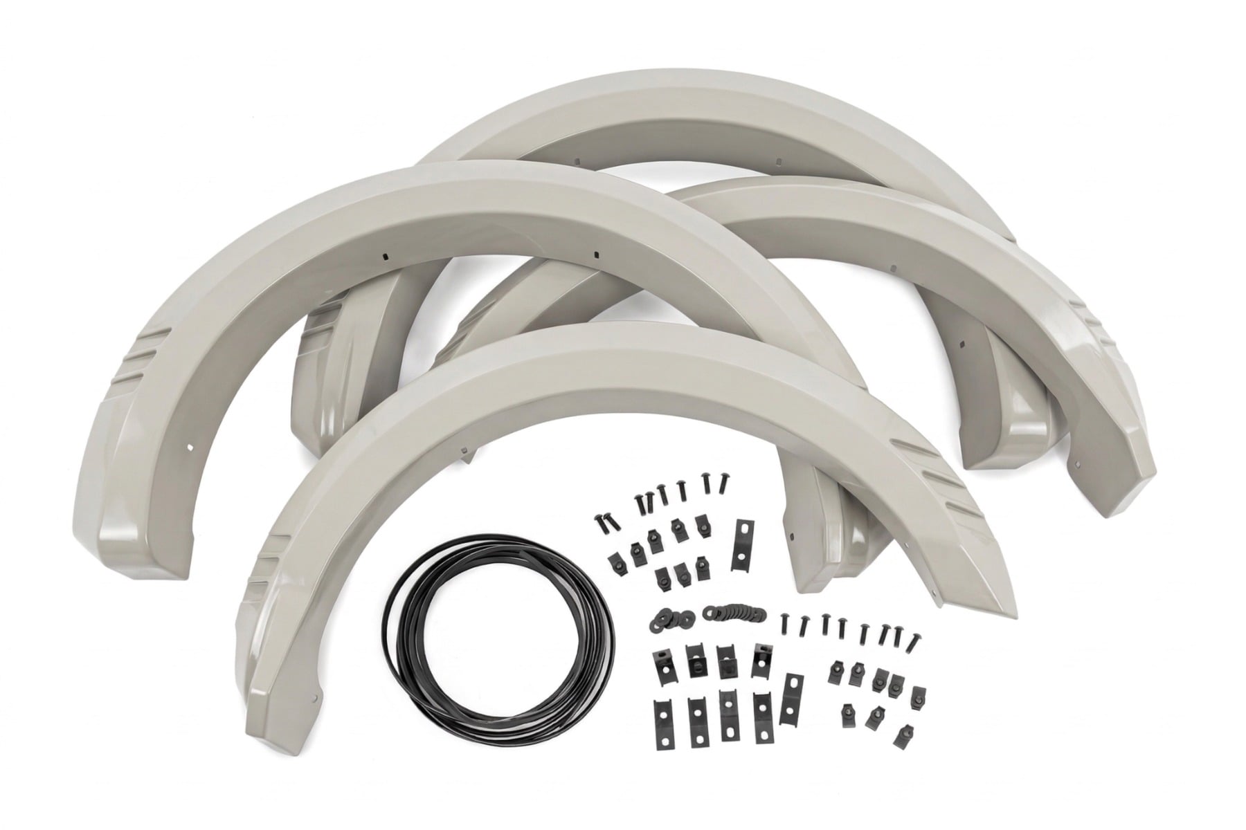 RC-F-F320210A-DR