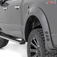RC-F-F320210A-M7