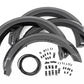RC-F-F320210A-M7