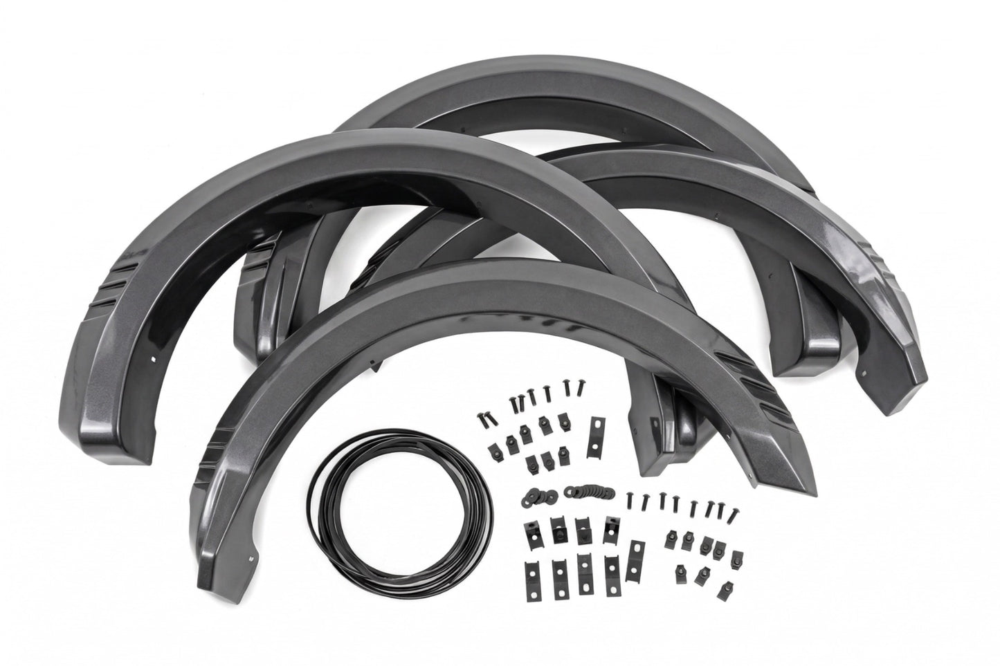 RC-F-F320210A-M7