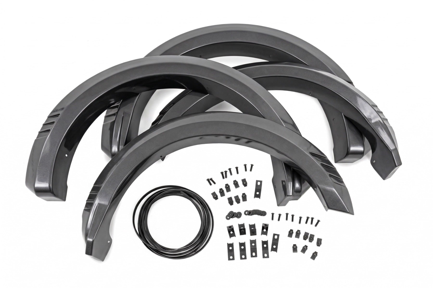 RC-F-F320210A-M7