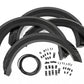 RC-F-F320210A-RCGB