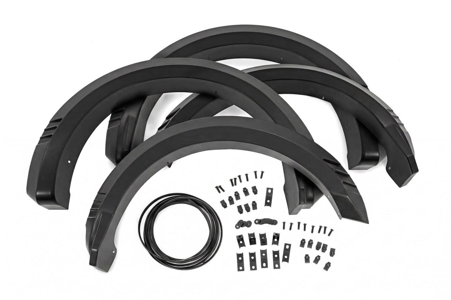 RC-F-F320210A-RCGB