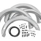 RC-F-F320210A-JS