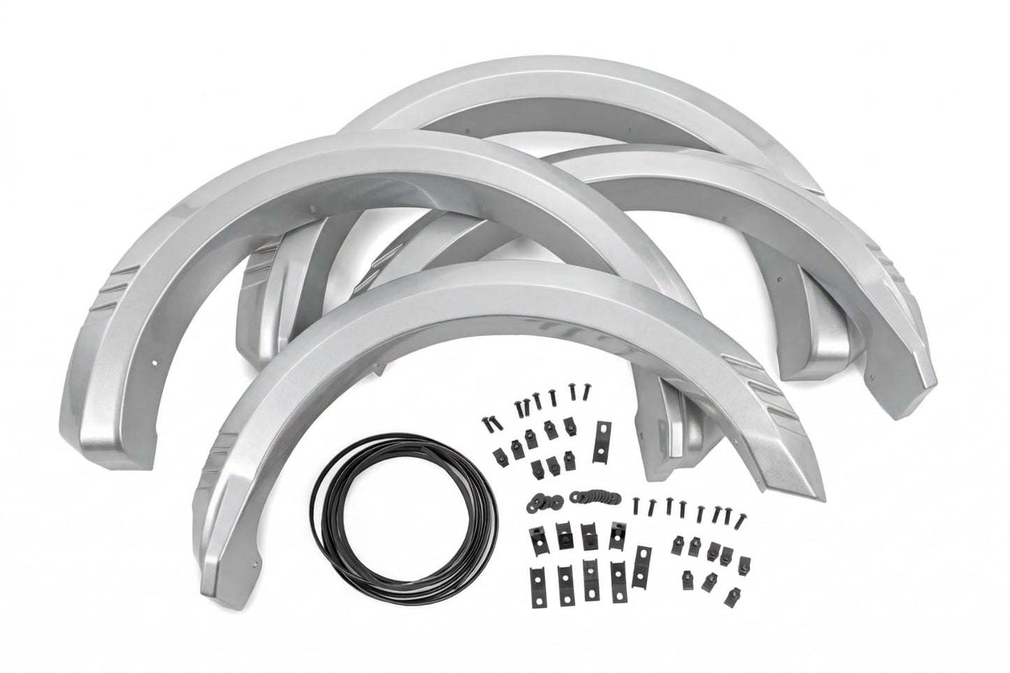 RC-F-F320210A-JS