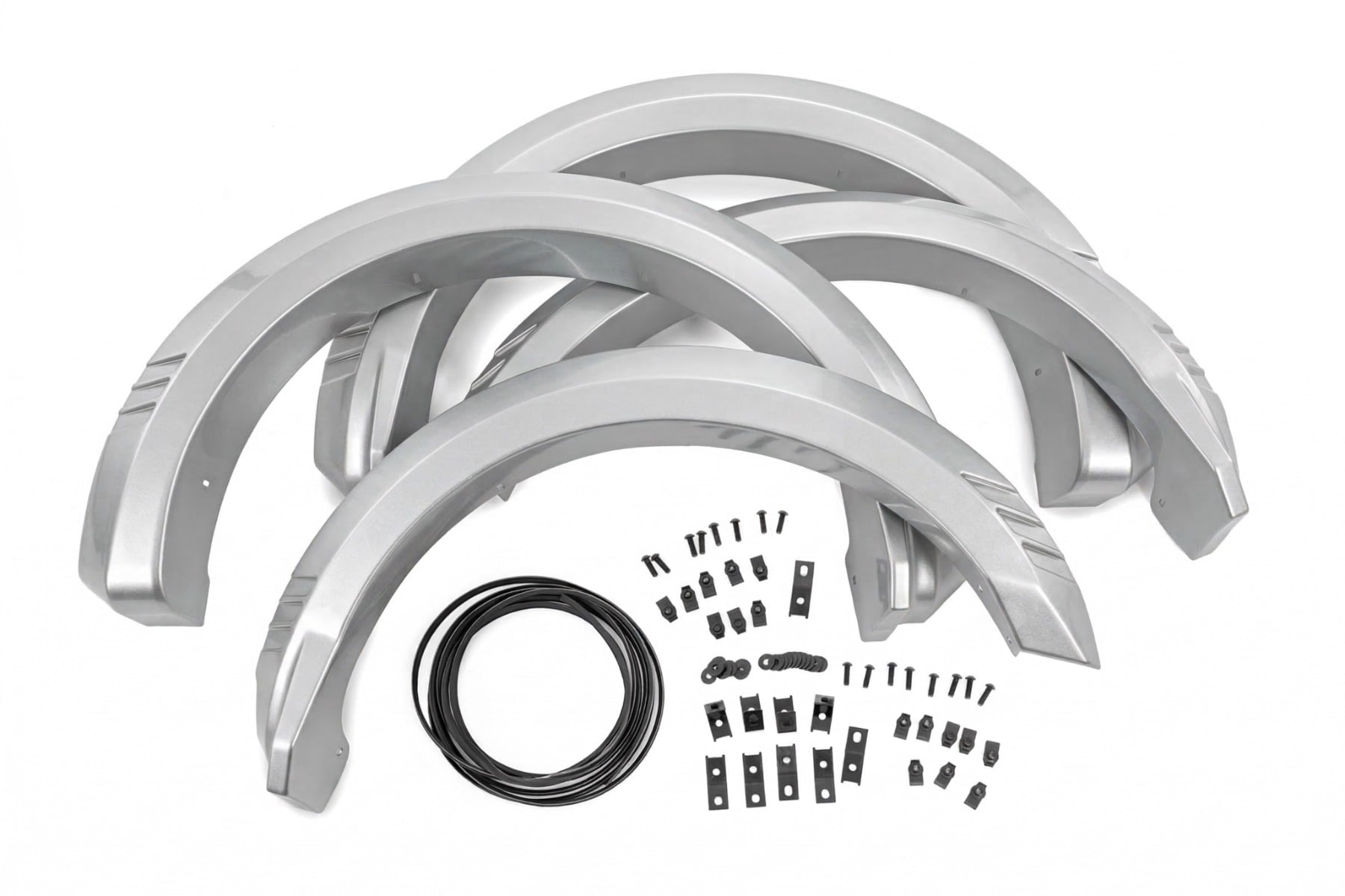 RC-F-F320210A-JS