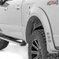 RC-F-F320210A-UX