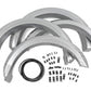 RC-F-F320210A-UX