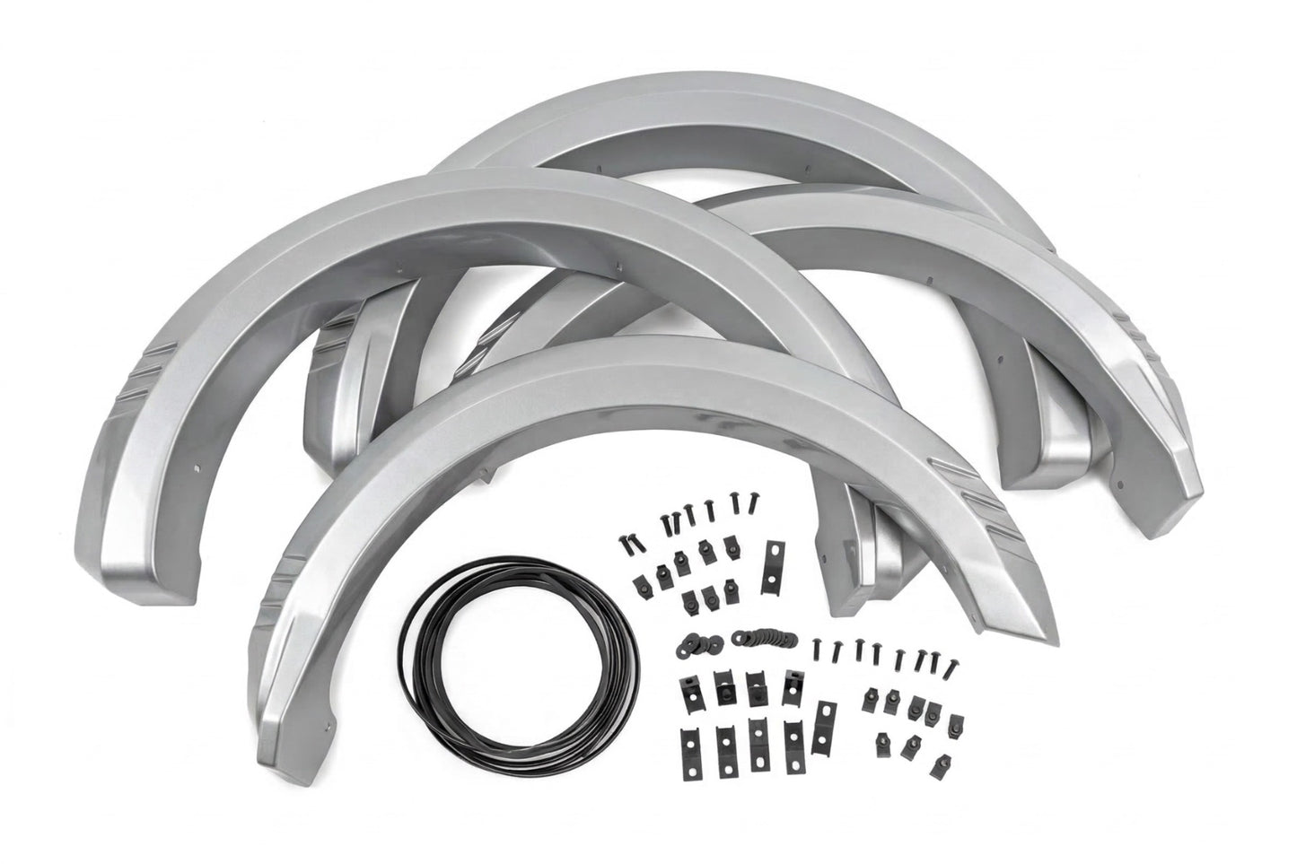 RC-F-F320210A-UX