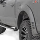 RC-F-F320210A-JX