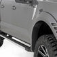 RC-F-F320210A-JX