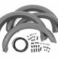 RC-F-F320210A-JX