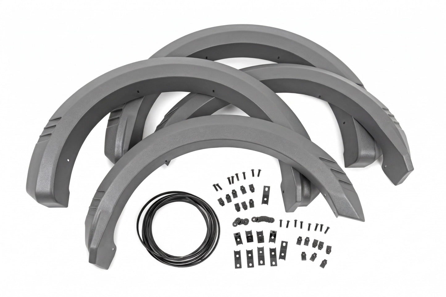 RC-F-F320210A-JX