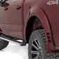 RC-F-F320210A-E2