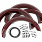 RC-F-F320210A-E2