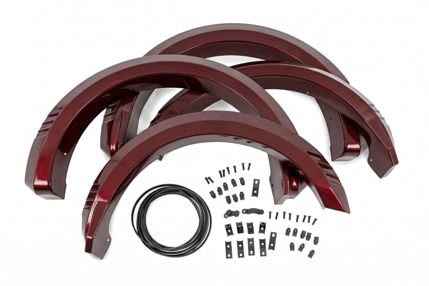 RC-F-F320210A-E2