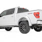 RC-F-F320210A-YZ
