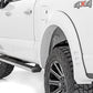 RC-F-F320210A-YZ