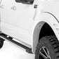 RC-F-F320210A-YZ