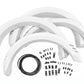 RC-F-F320210A-YZ