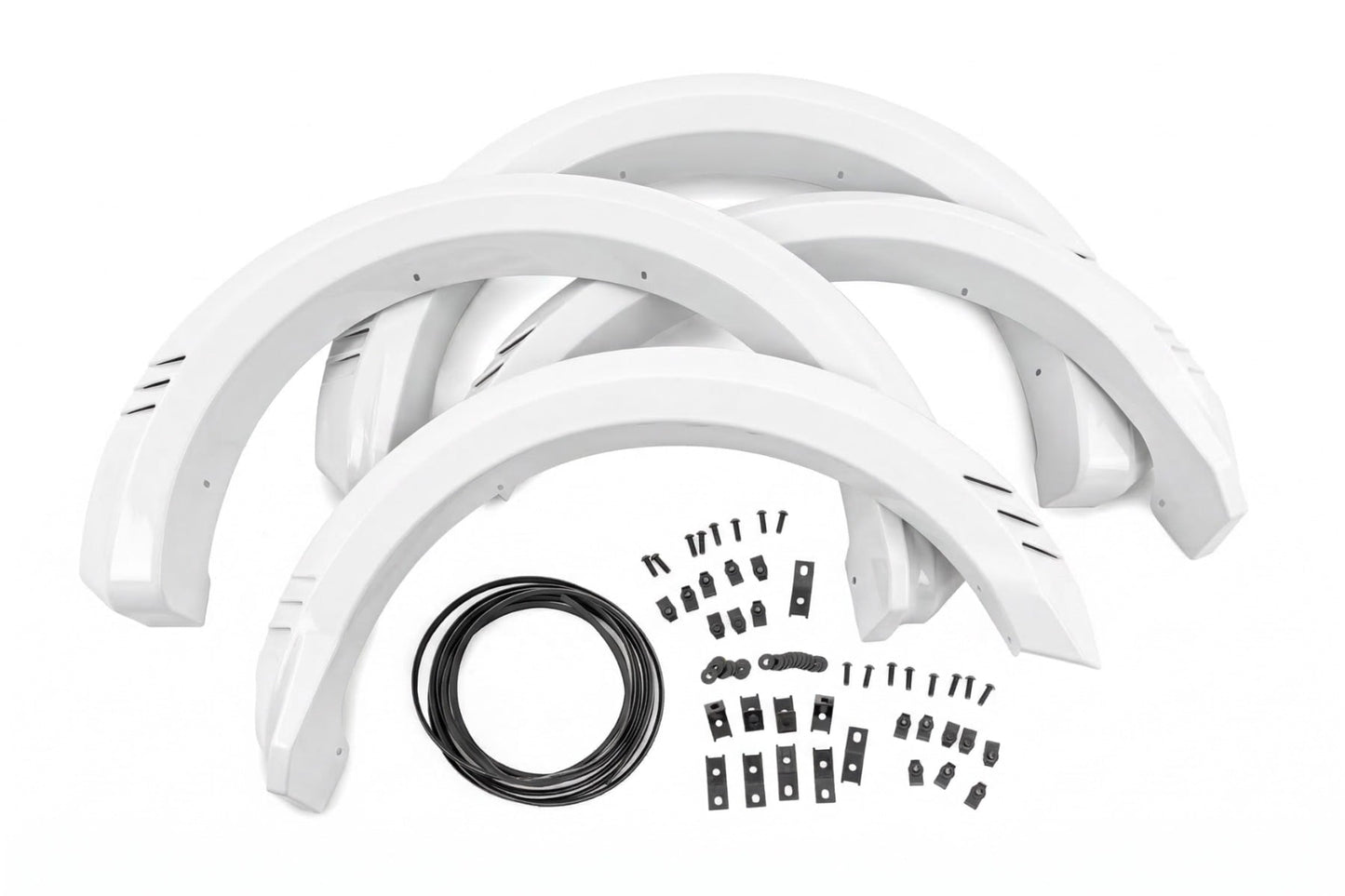 RC-F-F320210A-YZ