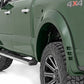 RC-F-F320210A-DB