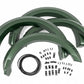RC-F-F320210A-DB