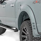 RC-F-F320210A-BN