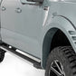 RC-F-F320210A-BN
