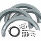 RC-F-F320210A-BN
