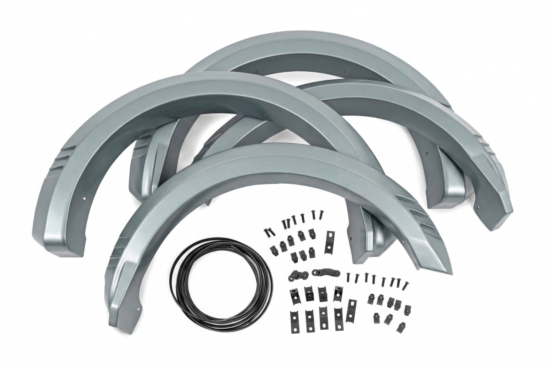 RC-F-F320210A-BN
