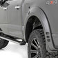 RC-F-F320210A-D1
