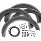 RC-F-F320210A-D1