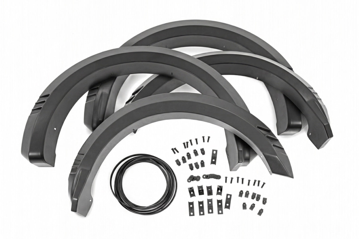 RC-F-F320210A-D1