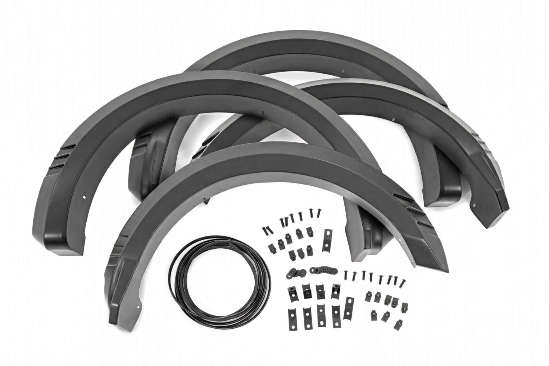 RC-F-F320210A-D1