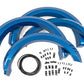RC-F-F320210A-E7