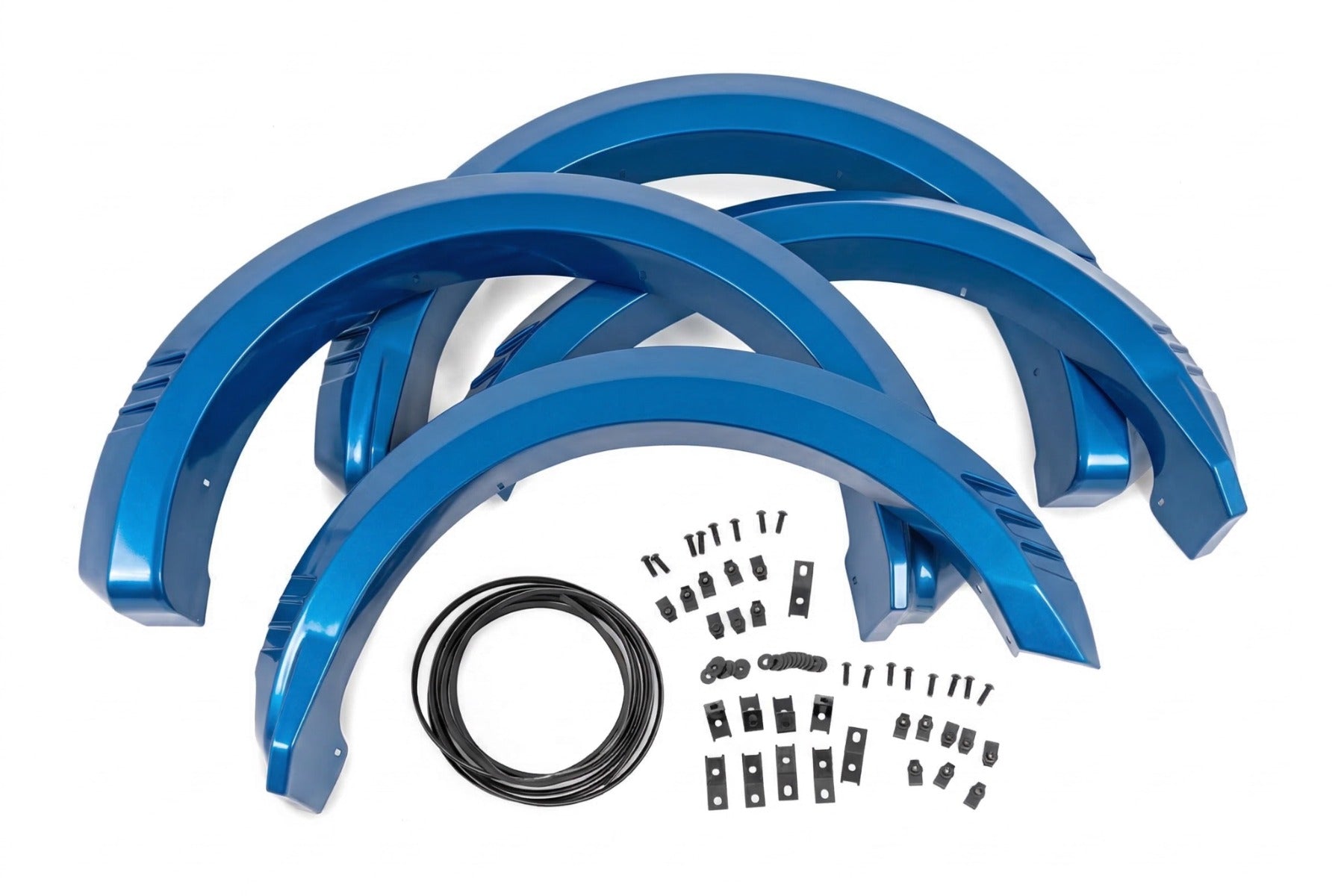 RC-F-F320210A-E7