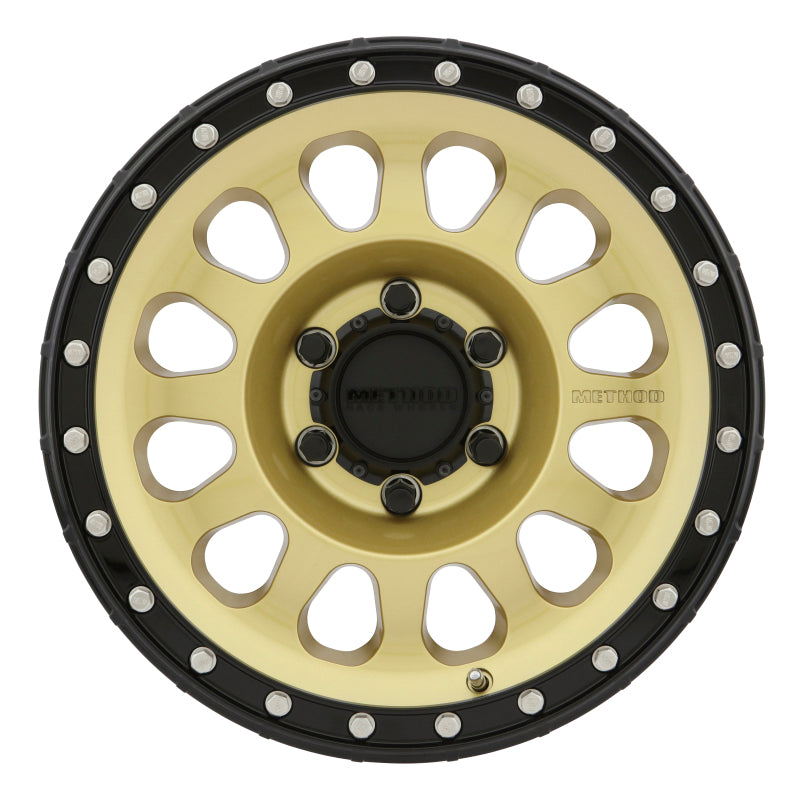 method wheels-mr31578516100