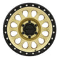 method wheels-mr31578560100